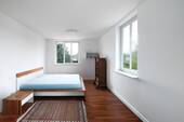 Weiteres Zimmer im OG - 
