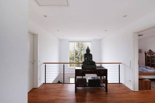 Galerie im OG - 