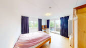 Schlafzimmer OG - 