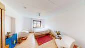 Kinderzimmer OG - 