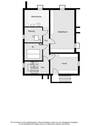 Grundriss Kellergeschoss - 