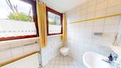 Badezimmer EG - 