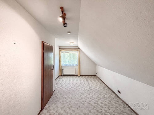 Kinderzimmer OG - 