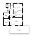 Grundriss Untergeschoss - 