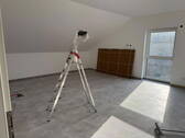Bild 11 - 