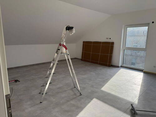 Bild 11 - 