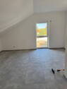Bild 4 - Etagenwohnung mit 110,00 m² in Bad Kreuznach zur Miete
