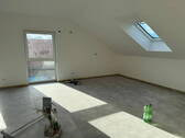 Bild 5 - 
