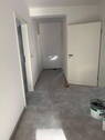 Bild 6 - 