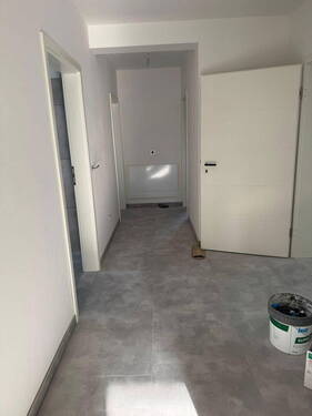 Bild 6 - 