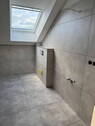 Bild 7 - 