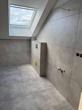 Bild 7 - 