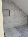 Bild 8 - 