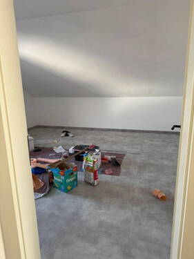 Bild 9 - 