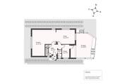 Erdgeschoss - 