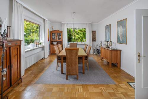 Essen - 