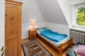 Zimmer - 