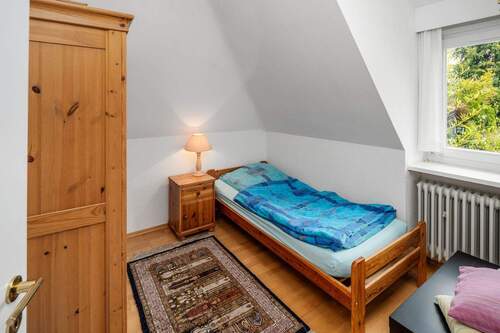 Zimmer - 