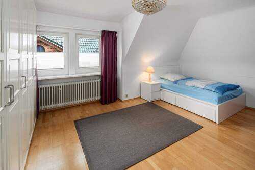 Zimmer - 