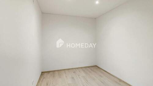 1. OG Kinderzimmer 2 - 