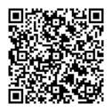 QR-Code - 