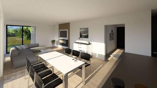 Küche-Essen_Wohnen.jpg - 