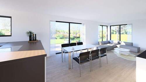 Wohnen_Essen_Küche 2.jpg - 