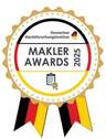 makler-award-jpg (1).jpg - 