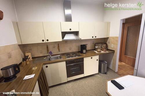 Küche - 