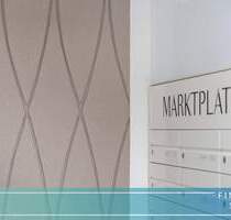 Neubau im Zentrum von Grafing: ruhig, hochwertig, sofort bezugsbereit