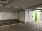 TG-Stellplatz - 