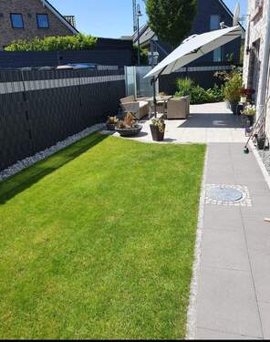 IMG-20260205-WA0000.jpg - 