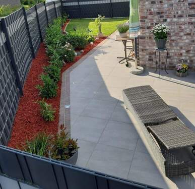 IMG-20260205-WA0002.jpg - 