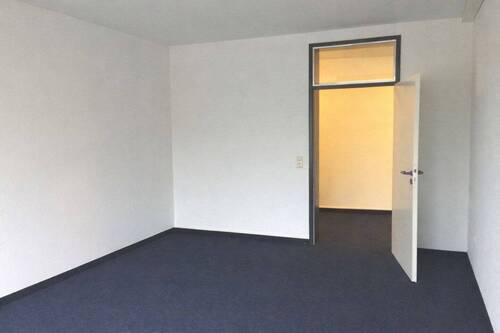Bild 2 - Büro zur Miete in Offenburg