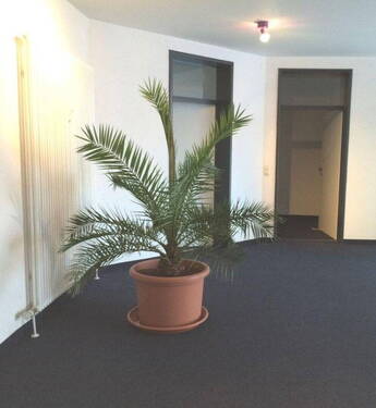 Bild 4 - Büro mit 22,00 m&sup2; in Offenburg zur Miete