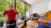 EG Büro 4 4 - 