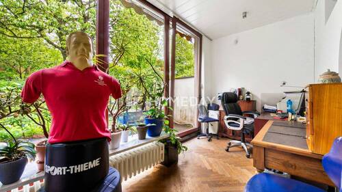 EG Büro 4 4 - 