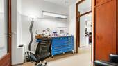 EG Büro 6 1 - 
