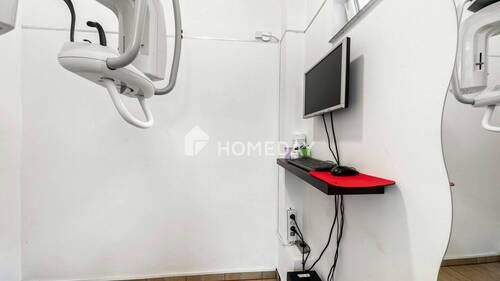EG Büro 7 1 - 