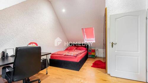 DG Kinderzimmer 1 1 - 