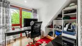 DG Kinderzimmer 2 2 - 