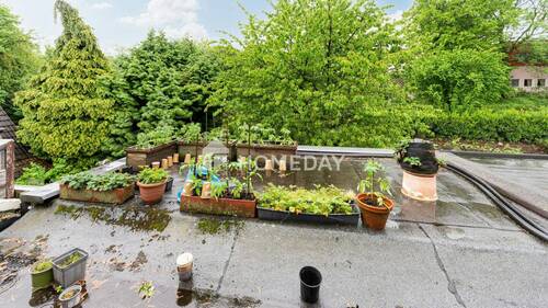 DG Dachterrasse 1 - 