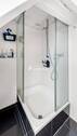 DG Badezimmer 2 - 