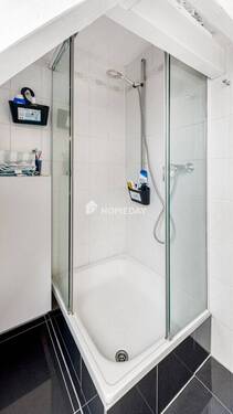 DG Badezimmer 2 - 