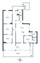 Grundriss EG - 
