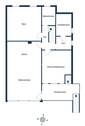 Grundriss 1. OG - 