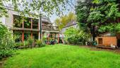 Garten 2 - 1 Zimmer Mehrfamilienhaus, Wohnhaus zum Kaufen in Essen