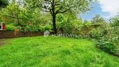 Garten 1 - 