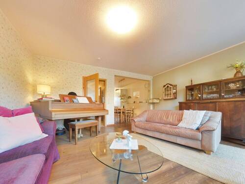 Wohnzimmer - 