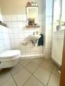 Gäste- WC - 
